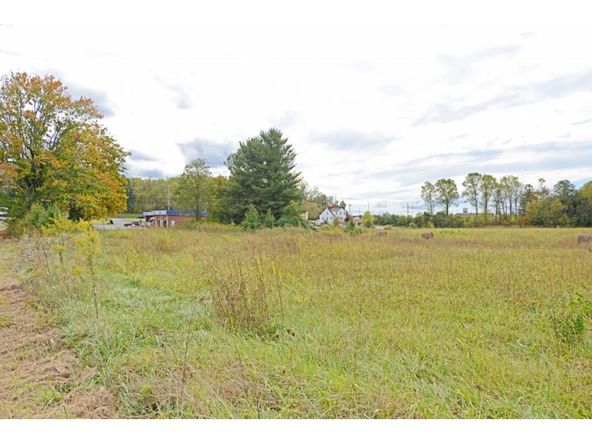 0 Morgan Rd, Greeneville, TN 37745